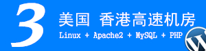 ﹦厐羕빼왑N隀NŸ